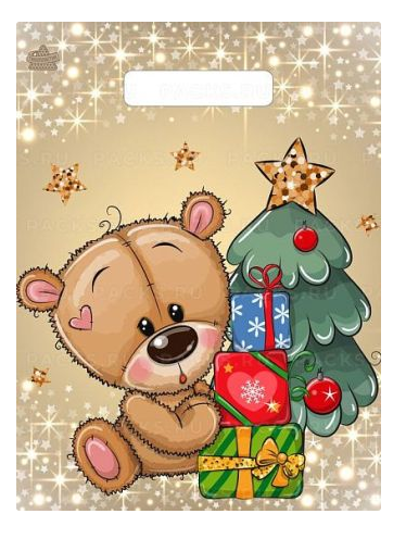 f26b6112862311efb7fdb64495faf5b2_9fc8eb6186e411efb7fdb64495faf5b2-1