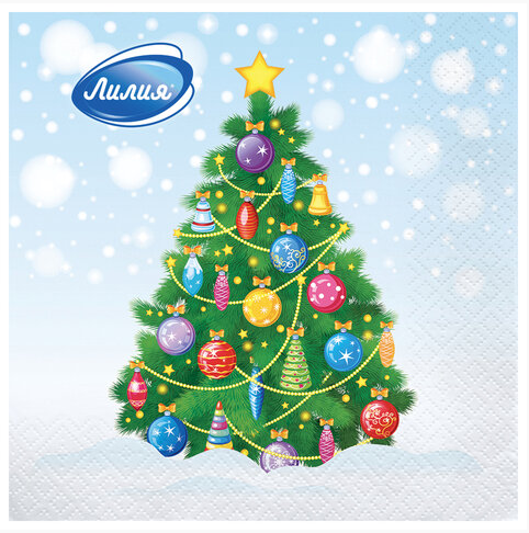 f3340e16a24211efb7fdb64495faf5b2_f3340e17a24211efb7fdb64495faf5b2-1