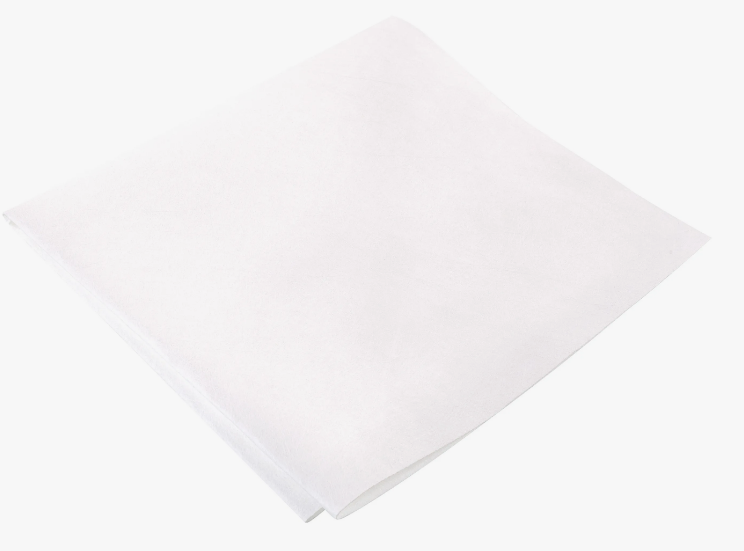 f378047b5ad111efb7fbb4a8bef70aca_ea5a92d269c711efb7fdb64495faf5b2