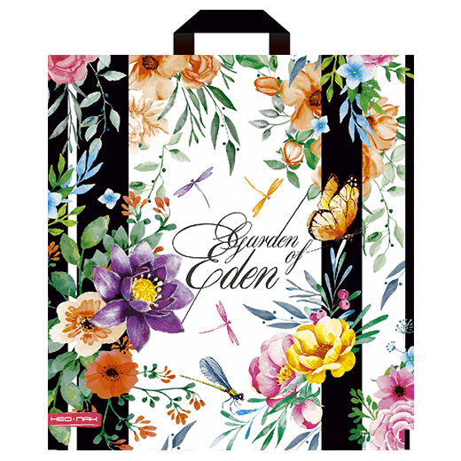 f42ed21865c211eba3f294de80fd41b3_e77e3d84895e11ec9a23e0d55e08c404