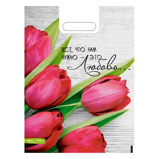 f42ed21e65c211eba3f294de80fd41b3_cbac76d6897e11ec9a23e0d55e08c404-1