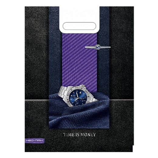 f42ed22065c211eba3f294de80fd41b3_e77e3d83895e11ec9a23e0d55e08c404-1