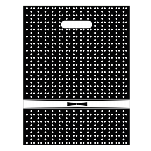 f42ed22265c211eba3f294de80fd41b3_cbac76da897e11ec9a23e0d55e08c404