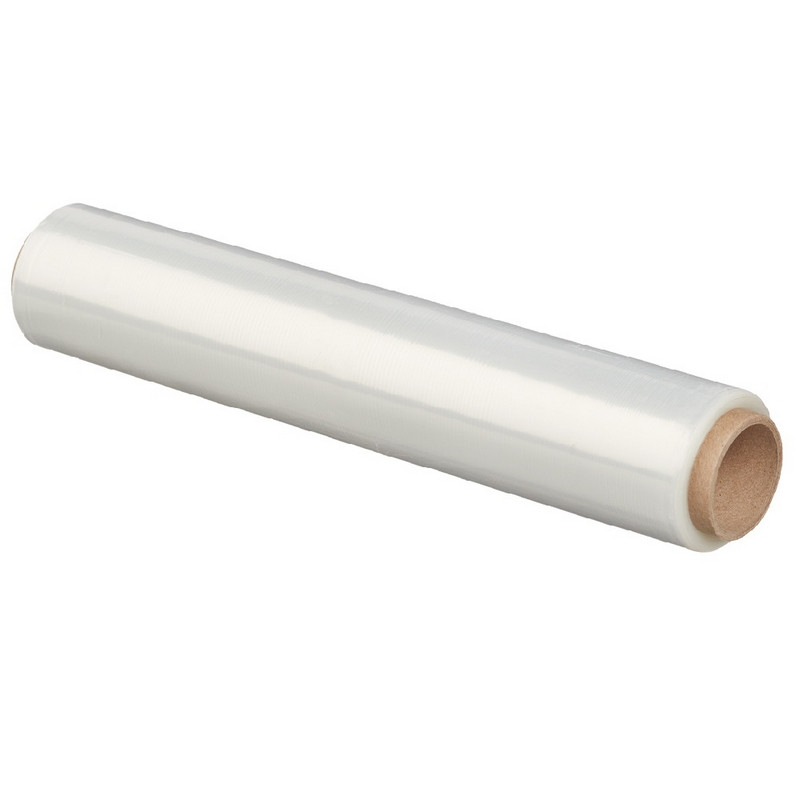 f45e59c0cc9511eaa6a594de80fd41b3_a0dd99d0e9e511ebb1b9e0d55e08c404