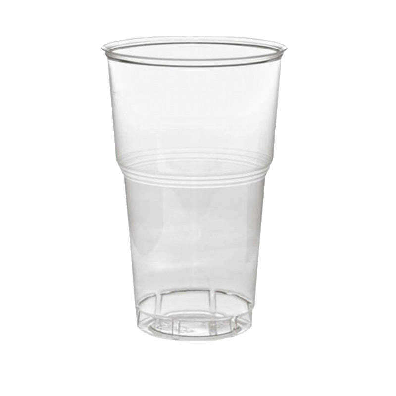 f479b25958b911ec877c94de80fd41b3_b230b4d2a4f211ec9ba4e0d55e08c404-1