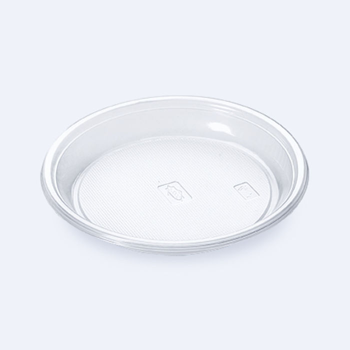 f479b25a58b911ec877c94de80fd41b3_cb5a41c3858111ec81ffe0d55e08c404-1