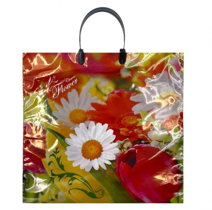 f49b3139ebfa11eeb7eedc49aac828c9_67b1df93f65011eeb7eedc49aac828c9