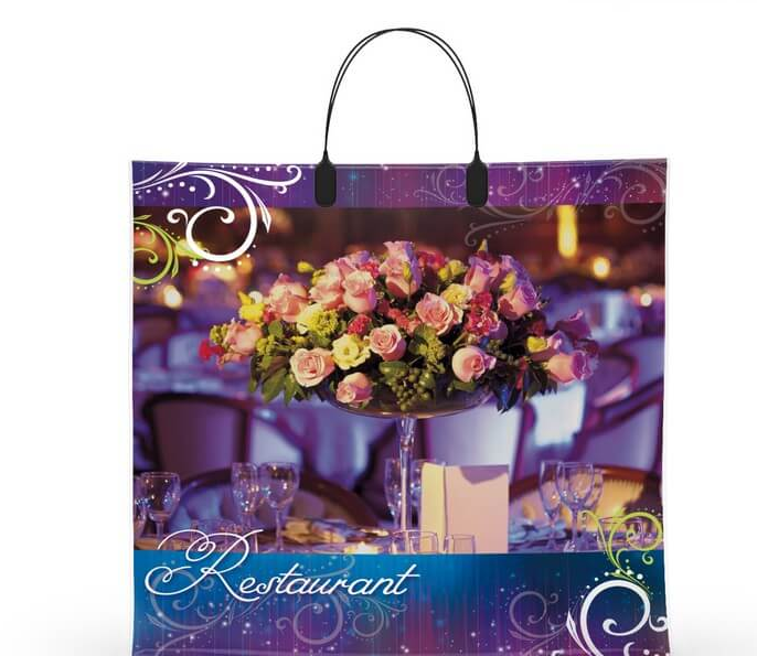 f599061bebf811eeb7eedc49aac828c9_f4c051eaf64b11eeb7eedc49aac828c9