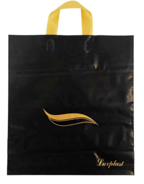 f5b02e69ae1711efb7fef09aa9a32313_7ae179bda98911f0b819f05c8a99b921