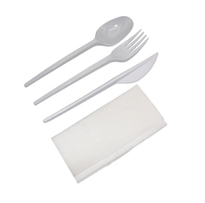 f605fa4b441011efb7fadef6d557c6e3_0352faca44e111efb7fadef6d557c6e3