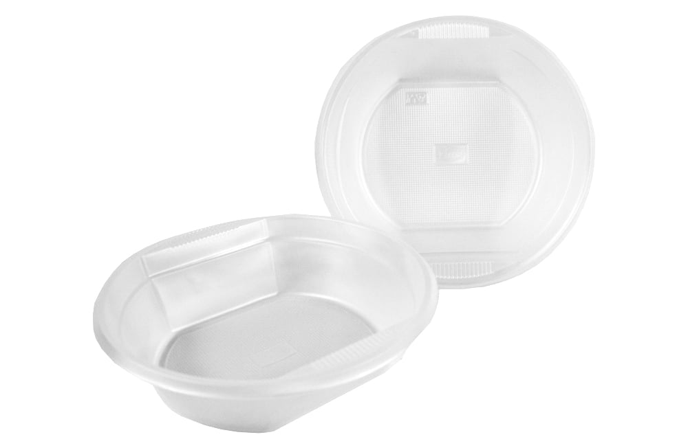 f6374a50a3dd11eba81194de80fd41b3_83a4ec370ef311ec8acee0d55e08c404