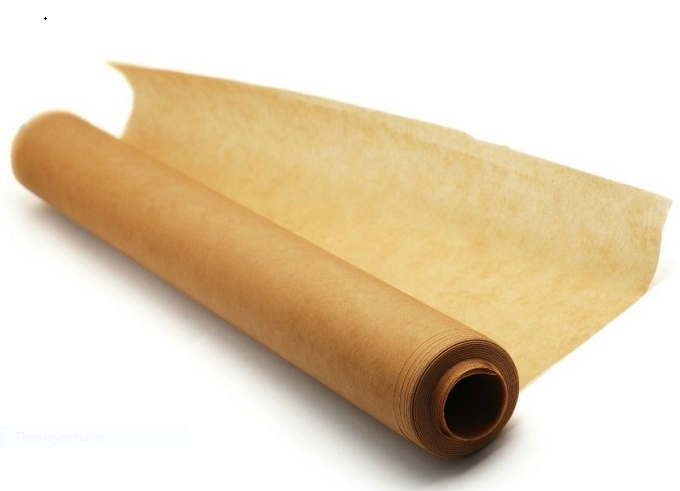 f6a76deca32511efb7fdb64495faf5b2_72bb33a3a56711efb7fdb64495faf5b2