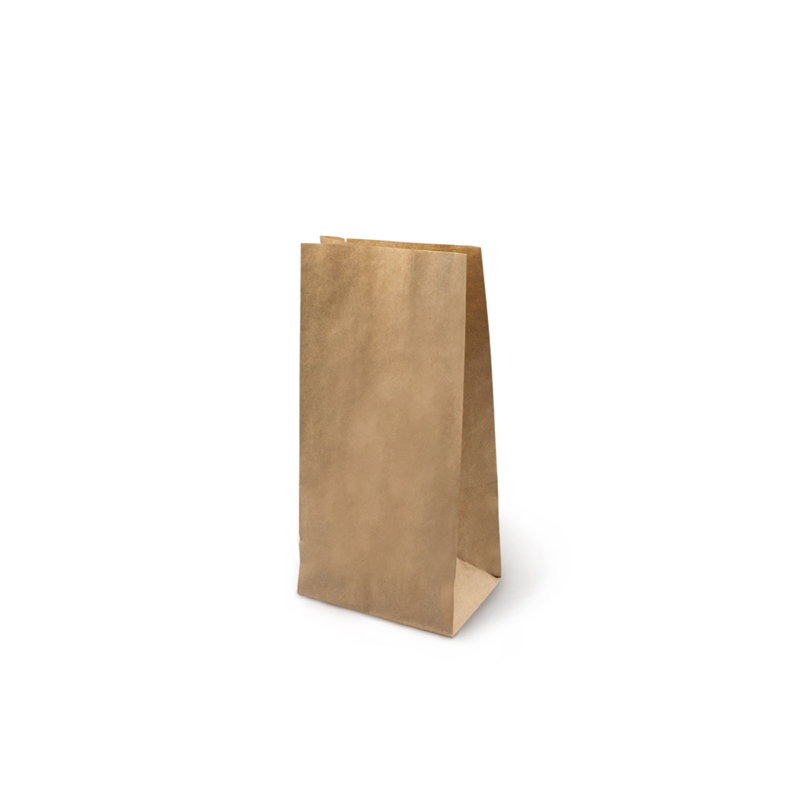 f7dfed7bea8f11eba36e94de80fd41b3_a6090b18eacf11eb8d55e0d55e08c404