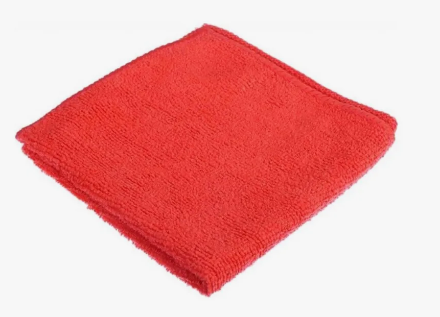 f81ebce765d111efb7fdb64495faf5b2_57df850d69b311efb7fdb64495faf5b2