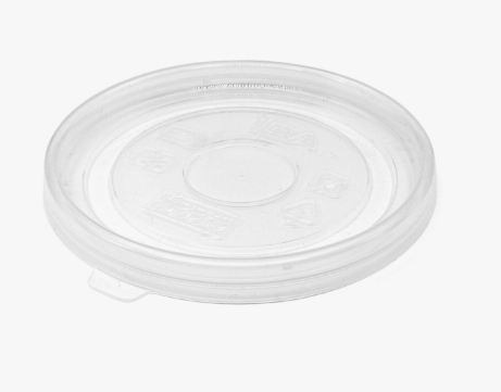 f8709cdfe45c11efb802857f0c72fc8c_329639cae79111efb802857f0c72fc8c