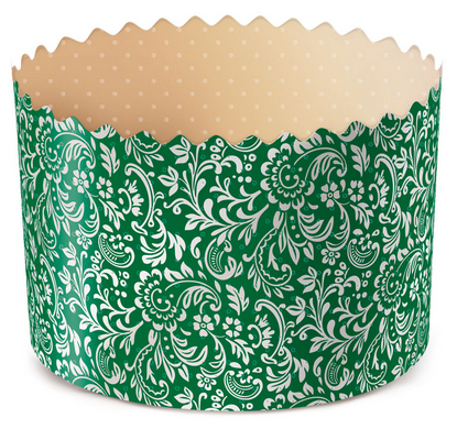 f89613ebb69511eeb7e9ffa317e667aa_c300b69bb69b11eeb7e9ffa317e667aa