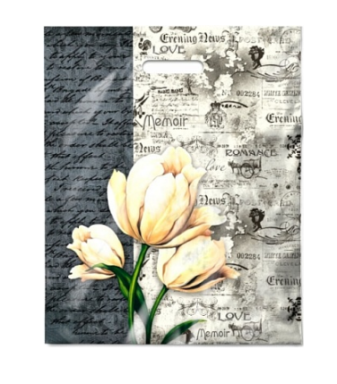 f8caee9dedd311efb802857f0c72fc8c_75f815f6ef4c11efb802857f0c72fc8c