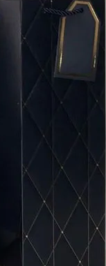 f8e3425654a511efb7fbb4a8bef70aca_449a5774605011efb7fdb64495faf5b2