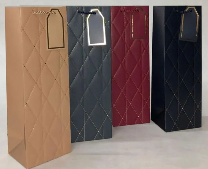 f8e3425654a511efb7fbb4a8bef70aca_e25060da605011efb7fdb64495faf5b2