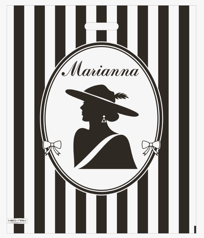 f8fd8db81f1311efb7fadef6d557c6e3_9e8ce488719e11efb7fdb64495faf5b2