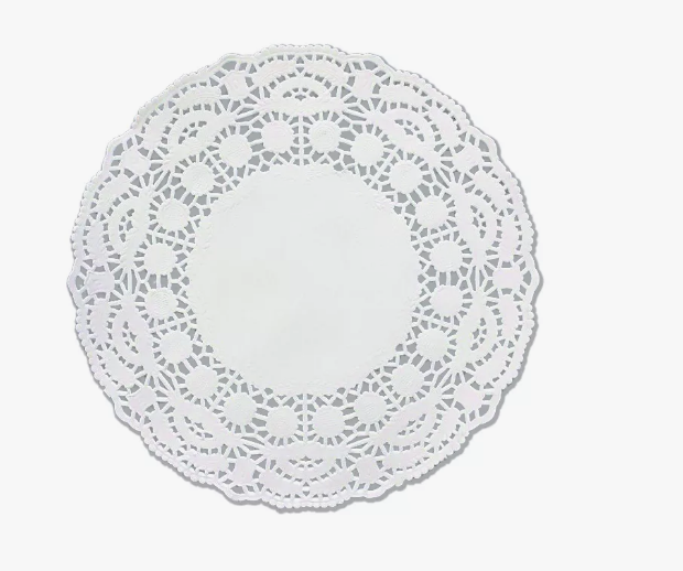 f94677e0d3ed11efb800c1e5b27d2c04_1fc2bb7aded211efb802857f0c72fc8c