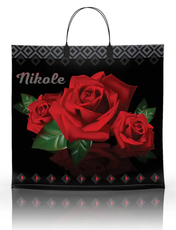 f96a75670c3711efb7f2c21f6ca2776d_9e4316bc0d0911efb7f9dd21ca974ede