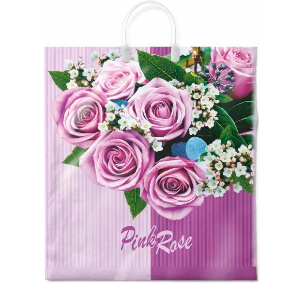 f9eb72ac6c0d11eba38494de80fd41b3_bd743727a44211edbbd6e0d55e08c404-1