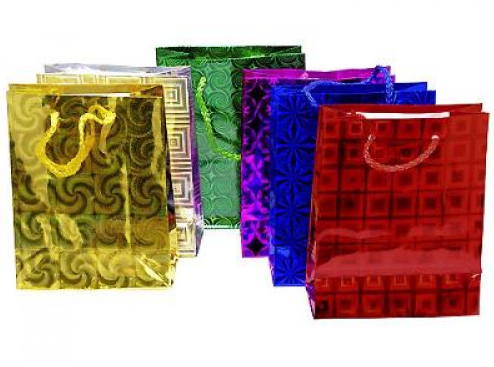 f9eb72b16c0d11eba38494de80fd41b3_86acedcca28a11f0b8158df370610359