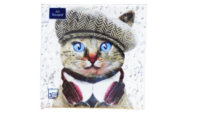 f9eb72ba6c0d11eba38494de80fd41b3_c99992ddeaa011eb8d55e0d55e08c404-1