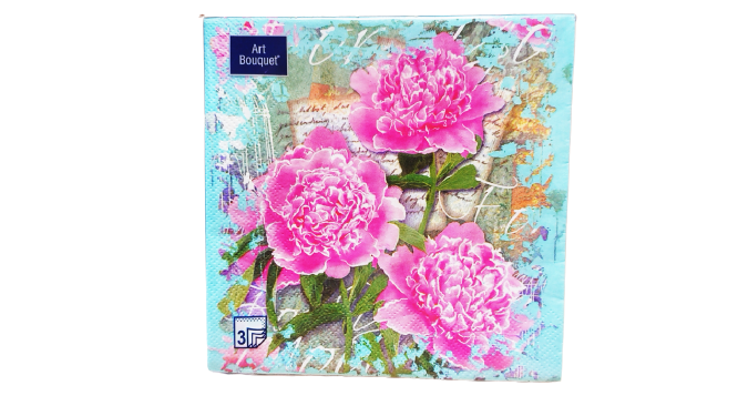 f9eb72bb6c0d11eba38494de80fd41b3_c99992dbeaa011eb8d55e0d55e08c404-1