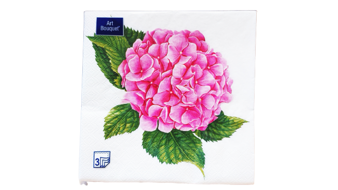 f9eb72bc6c0d11eba38494de80fd41b3_c99992daeaa011eb8d55e0d55e08c404-1