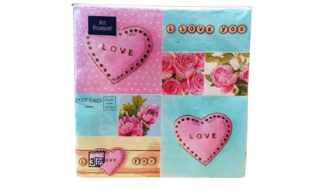 f9eb72bd6c0d11eba38494de80fd41b3_c99992c8eaa011eb8d55e0d55e08c404-1