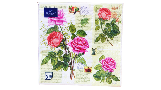 f9eb72be6c0d11eba38494de80fd41b3_c99992cdeaa011eb8d55e0d55e08c404-1