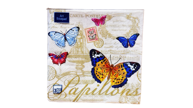 f9eb72c06c0d11eba38494de80fd41b3_c99992d3eaa011eb8d55e0d55e08c404-1