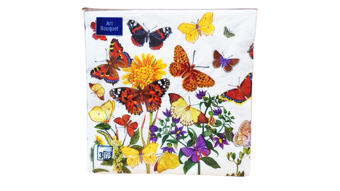 f9eb72c26c0d11eba38494de80fd41b3_c99992c1eaa011eb8d55e0d55e08c404-1