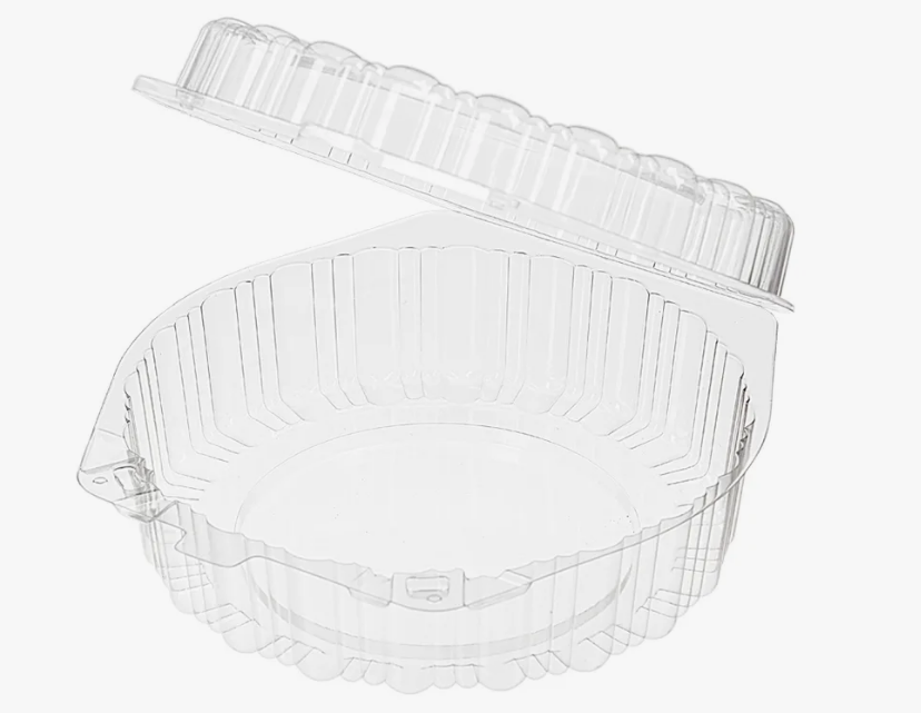 fa128b8a76fd11efb7fdb64495faf5b2_c169a4d98aa311efb7fdb64495faf5b2