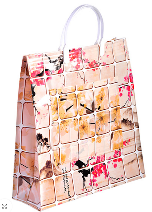 fa95e7c6ea9b11efb802857f0c72fc8c_afa33fd4f35c11efb802857f0c72fc8c