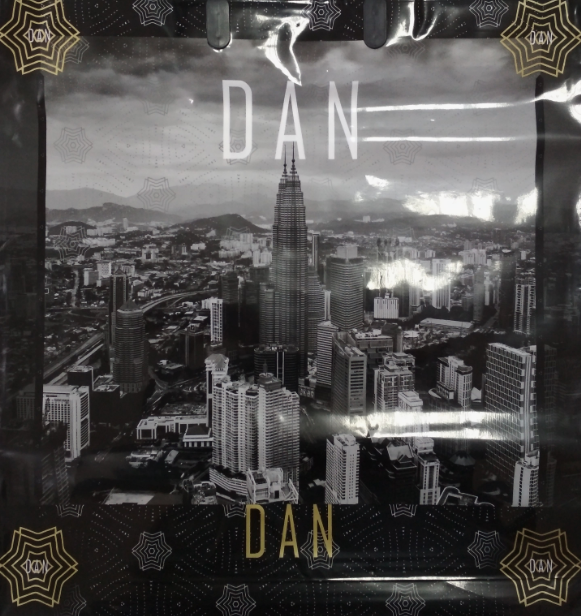 faabba09ae2f11efb7fef09aa9a32313_333e48bbb92911efb7ffb17e211f3c9f