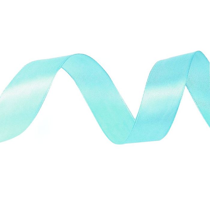 fab3b908661e11ed8db894de80fd41b3_6f7eaad6751311ed82c9e0d55e08c404