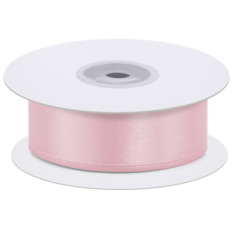 fab3b909661e11ed8db894de80fd41b3_6f7eaad7751311ed82c9e0d55e08c404