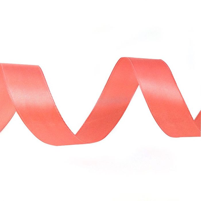 fab3b90c661e11ed8db894de80fd41b3_6f7eaadb751311ed82c9e0d55e08c404