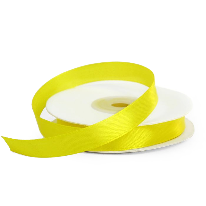 fab3b90e661e11ed8db894de80fd41b3_6f7eaade751311ed82c9e0d55e08c404