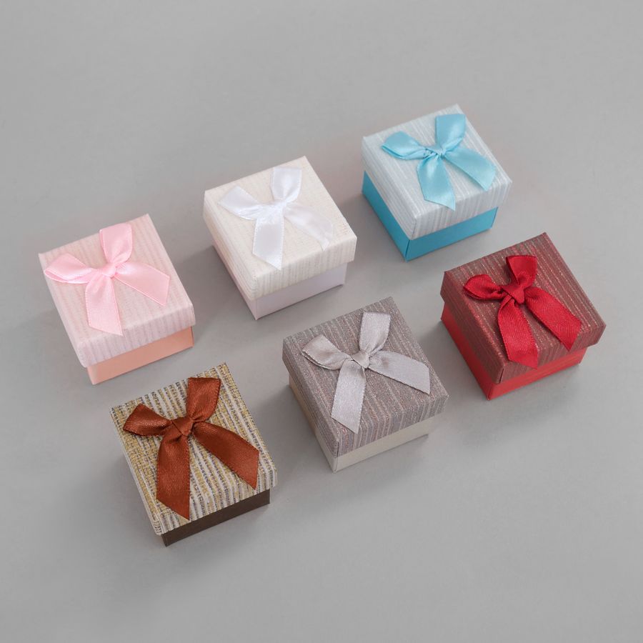 fb0d4c4cff9911e9a04194de80fd41b3_edb15c7d79a111ec9e27e0d55e08c404