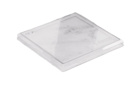 fb39b06fe44d11efb802857f0c72fc8c_9d3831dbe83e11efb802857f0c72fc8c