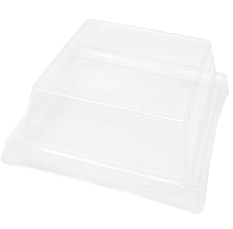 fb39b06fe44d11efb802857f0c72fc8c_c984c695e83e11efb802857f0c72fc8c