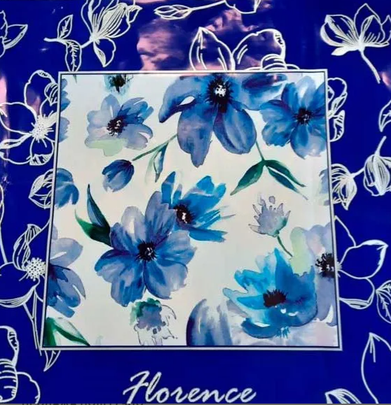 fb6d1ede53bb11efb7fbb4a8bef70aca_fb6d1edf53bb11efb7fbb4a8bef70aca