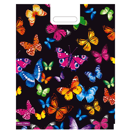 fb7e947165ff11eba3f294de80fd41b3_cbac76c7897e11ec9a23e0d55e08c404