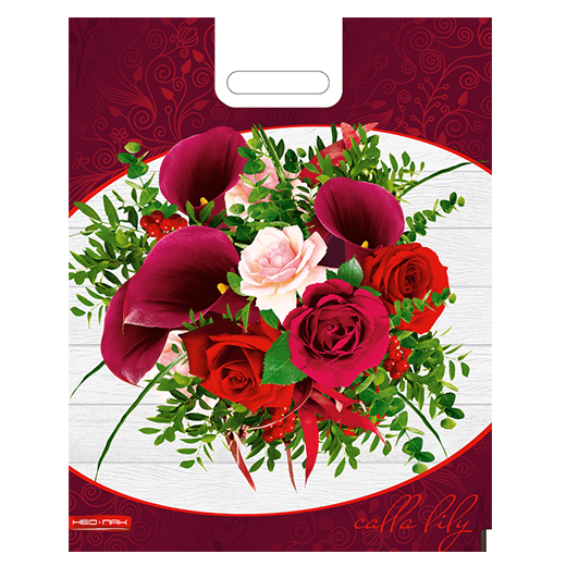 fb7e947265ff11eba3f294de80fd41b3_e77e3da5895e11ec9a23e0d55e08c404