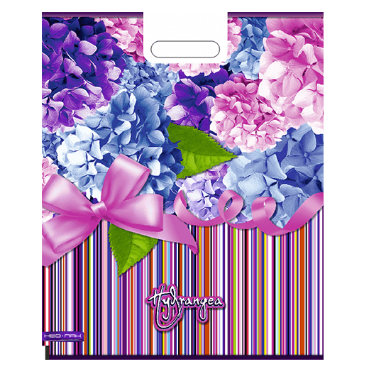 fb7e947365ff11eba3f294de80fd41b3_e77e3da3895e11ec9a23e0d55e08c404