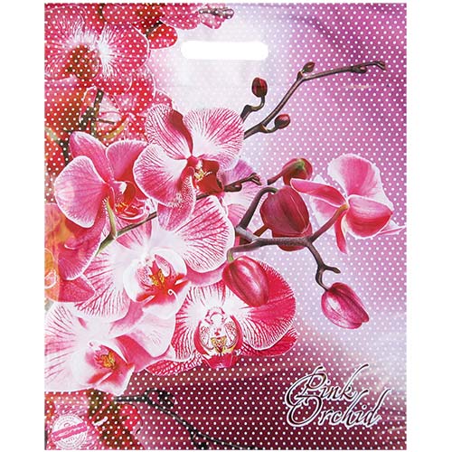 fb7e947665ff11eba3f294de80fd41b3_3e5a44d0ef6811eb8d45e0d55e08c404